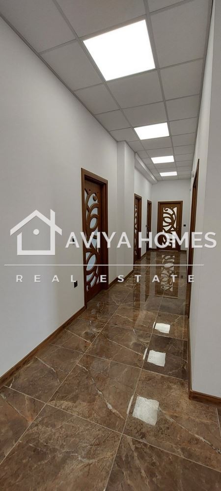 K pronájmu  Kancelář Varna , Zapadna promišlena zona , 364 m2 | 76592313 - obraz [17]
