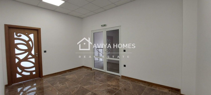 K pronájmu  Kancelář Varna , Zapadna promišlena zona , 364 m2 | 76592313 - obraz [15]