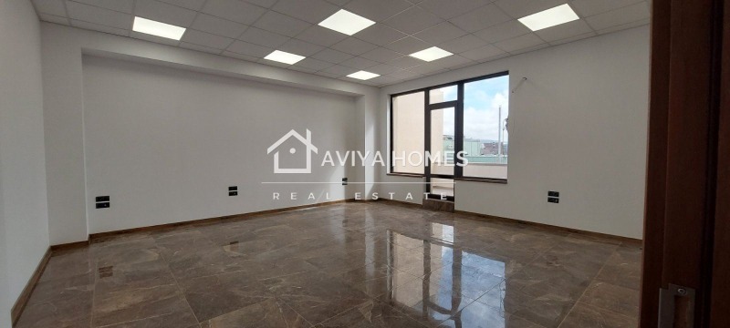 K pronájmu  Kancelář Varna , Zapadna promišlena zona , 364 m2 | 76592313 - obraz [10]