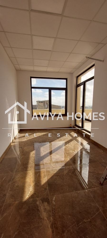 K pronájmu  Kancelář Varna , Zapadna promišlena zona , 364 m2 | 76592313 - obraz [2]