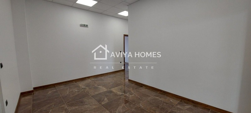 K pronájmu  Kancelář Varna , Zapadna promišlena zona , 364 m2 | 76592313 - obraz [16]