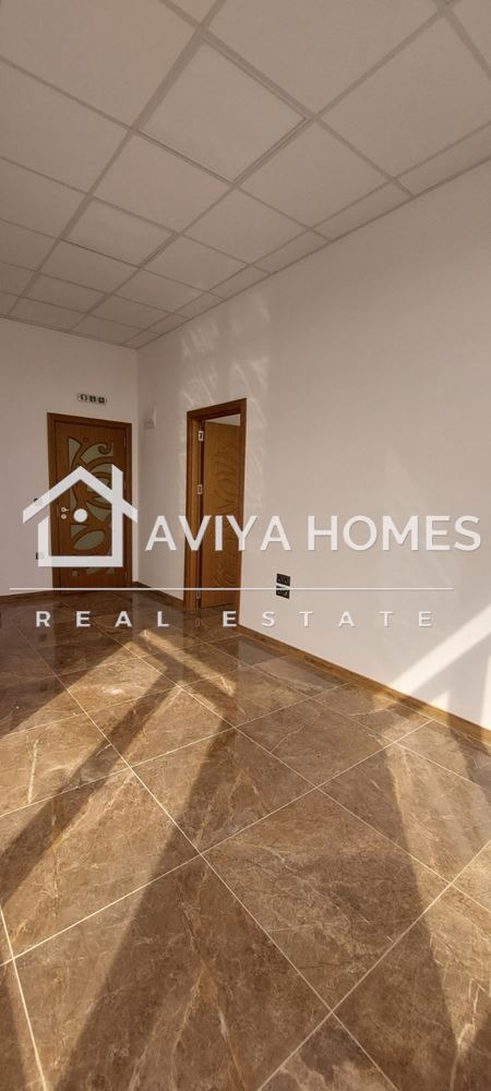 K pronájmu  Kancelář Varna , Zapadna promišlena zona , 364 m2 | 76592313 - obraz [3]