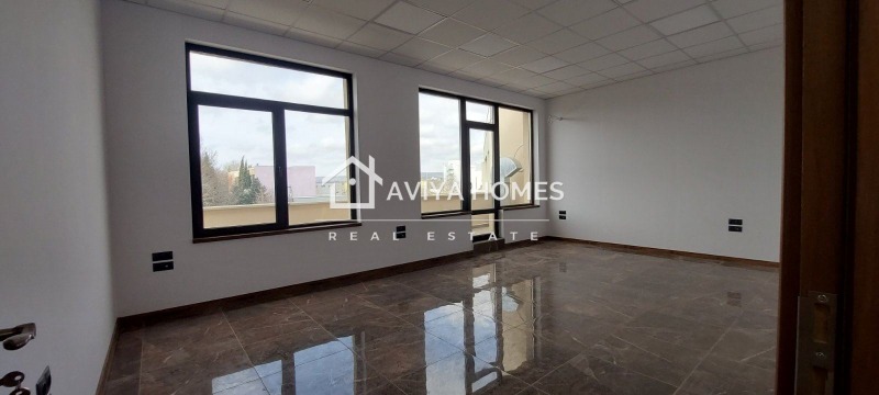 K pronájmu  Kancelář Varna , Zapadna promišlena zona , 364 m2 | 76592313 - obraz [11]