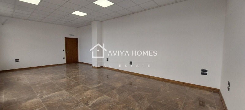 K pronájmu  Kancelář Varna , Zapadna promišlena zona , 364 m2 | 76592313 - obraz [12]