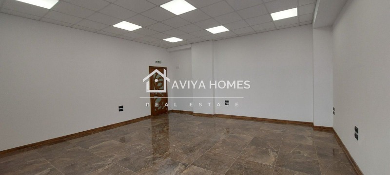K pronájmu  Kancelář Varna , Zapadna promišlena zona , 364 m2 | 76592313 - obraz [7]