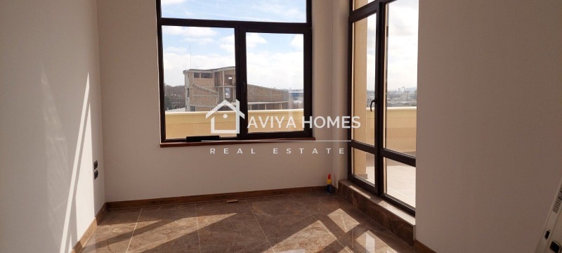 K pronájmu  Kancelář Varna , Zapadna promišlena zona , 364 m2 | 76592313 - obraz [14]