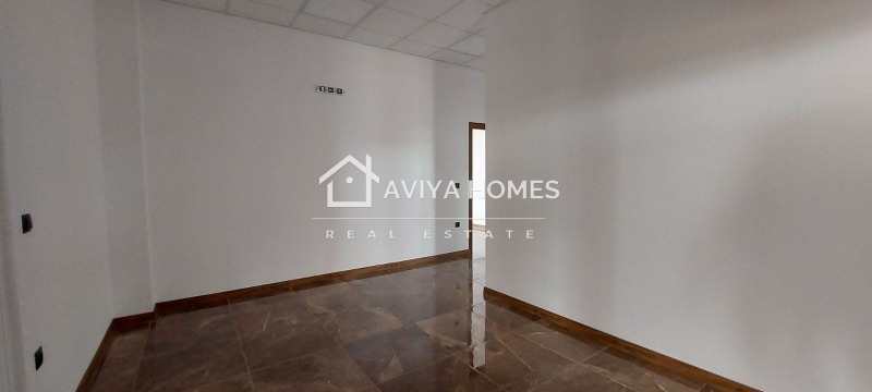 K pronájmu  Kancelář Varna , Zapadna promišlena zona , 364 m2 | 76592313 - obraz [9]