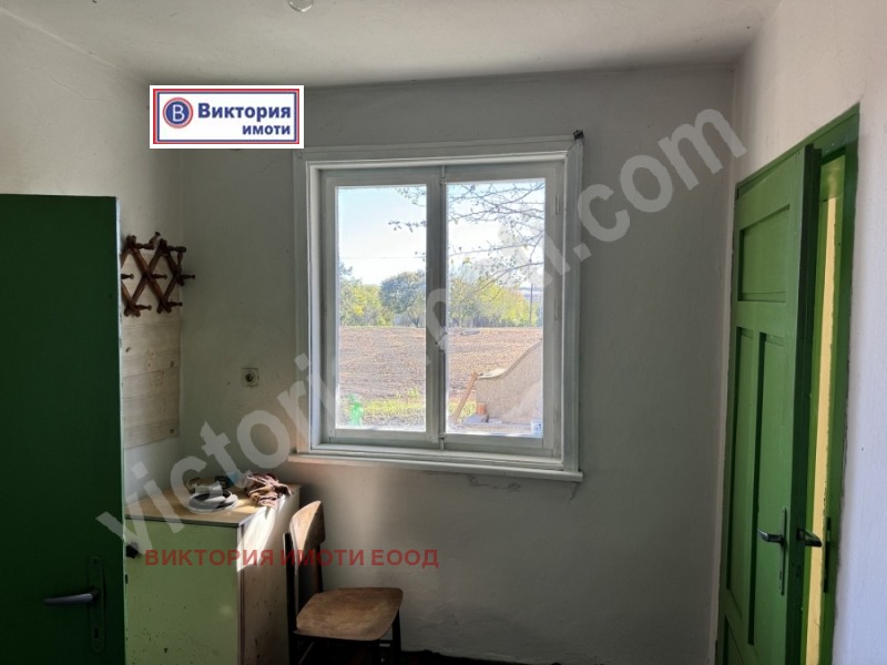 De inchiriat  Casa regiunea Veliko Tarnovo , Maslarevo , 130 mp | 80823312 - imagine [3]