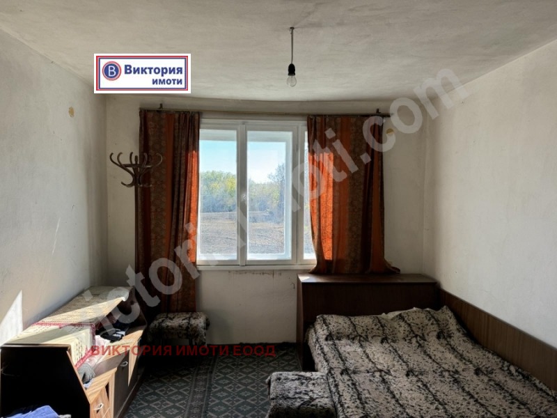 De inchiriat  Casa regiunea Veliko Tarnovo , Maslarevo , 130 mp | 80823312 - imagine [5]