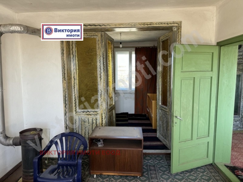 De inchiriat  Casa regiunea Veliko Tarnovo , Maslarevo , 130 mp | 80823312 - imagine [7]