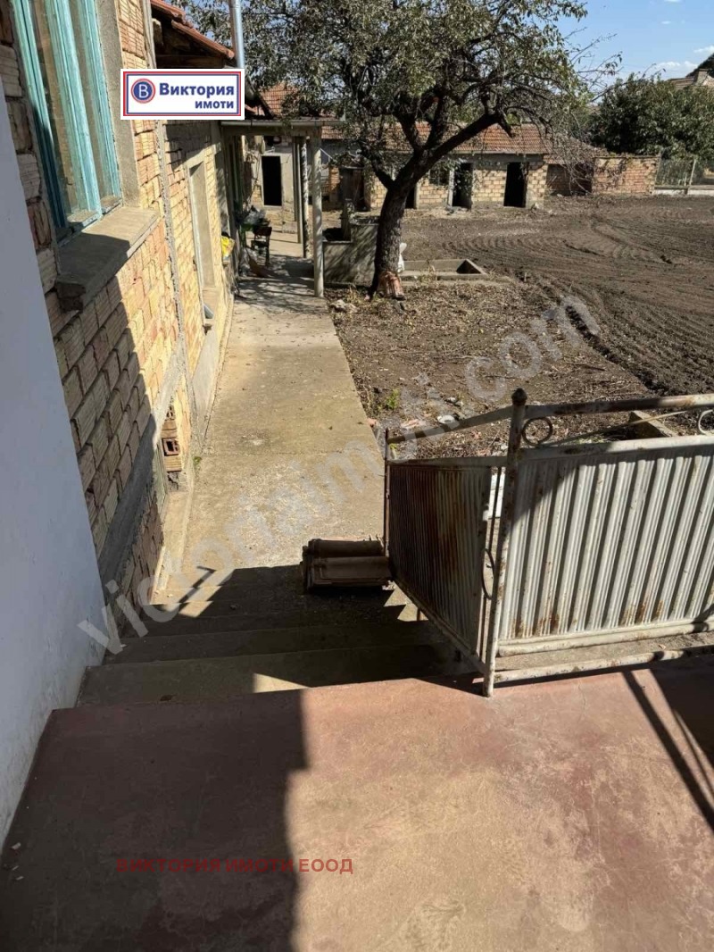 De inchiriat  Casa regiunea Veliko Tarnovo , Maslarevo , 130 mp | 80823312 - imagine [2]