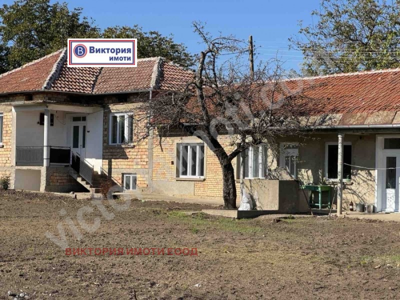 De inchiriat  Casa regiunea Veliko Tarnovo , Maslarevo , 130 mp | 80823312 - imagine [6]