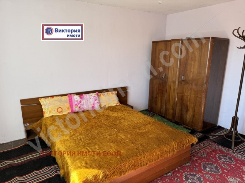 De inchiriat  Casa regiunea Veliko Tarnovo , Maslarevo , 130 mp | 80823312 - imagine [4]