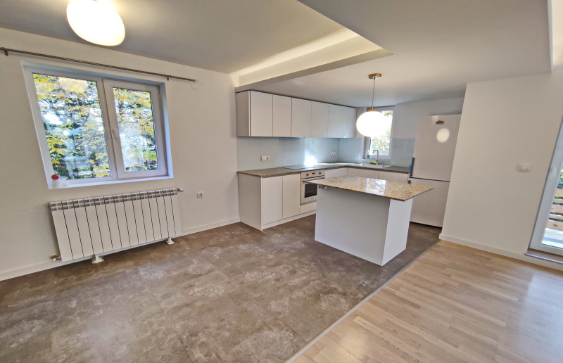 Til leie  Hus Sofia , Dragalevtsi , 450 kvm | 66110074 - bilde [12]