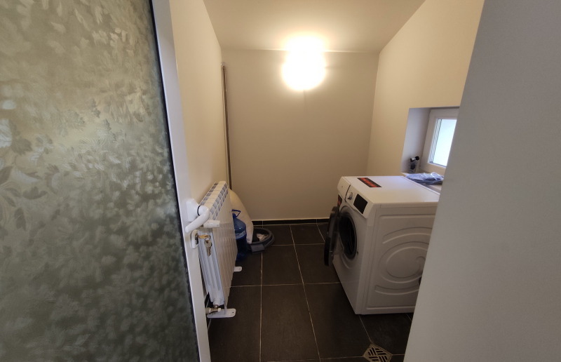 Til leie  Hus Sofia , Dragalevtsi , 450 kvm | 66110074 - bilde [9]