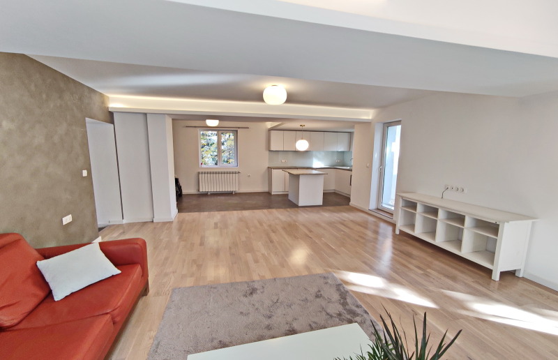 Til leie  Hus Sofia , Dragalevtsi , 450 kvm | 66110074 - bilde [11]