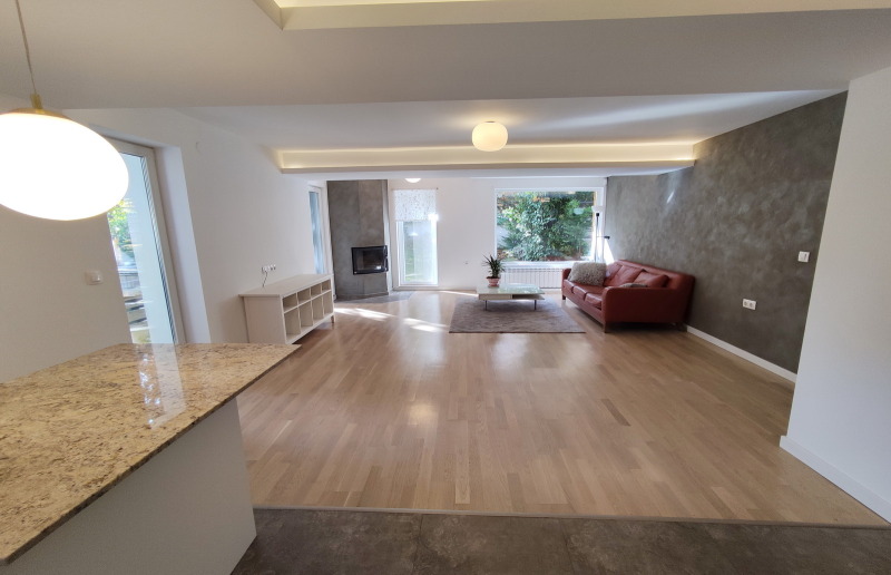 Til leie  Hus Sofia , Dragalevtsi , 450 kvm | 66110074 - bilde [13]