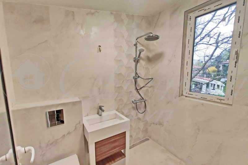 Vuokrattavana  Talo Sofia , Dragalevtsi , 450 neliömetriä | 66110074 - kuva [12]