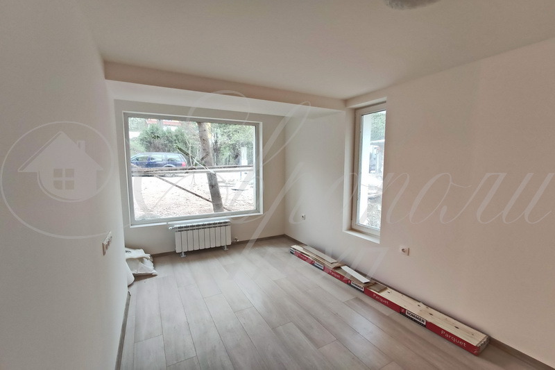 Vuokrattavana  Talo Sofia , Dragalevtsi , 450 neliömetriä | 66110074 - kuva [7]