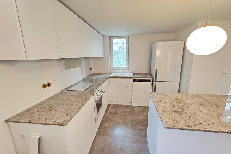 Vuokrattavana  Talo Sofia , Dragalevtsi , 450 neliömetriä | 66110074 - kuva [5]