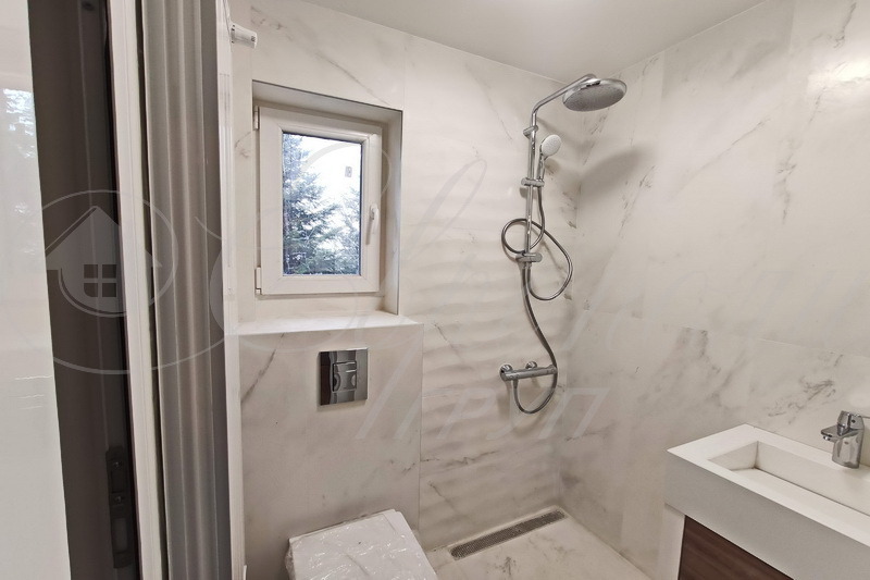 Vuokrattavana  Talo Sofia , Dragalevtsi , 450 neliömetriä | 66110074 - kuva [9]