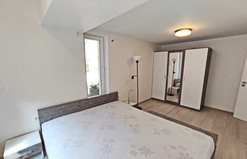 Til leie  Hus Sofia , Dragalevtsi , 450 kvm | 66110074 - bilde [15]