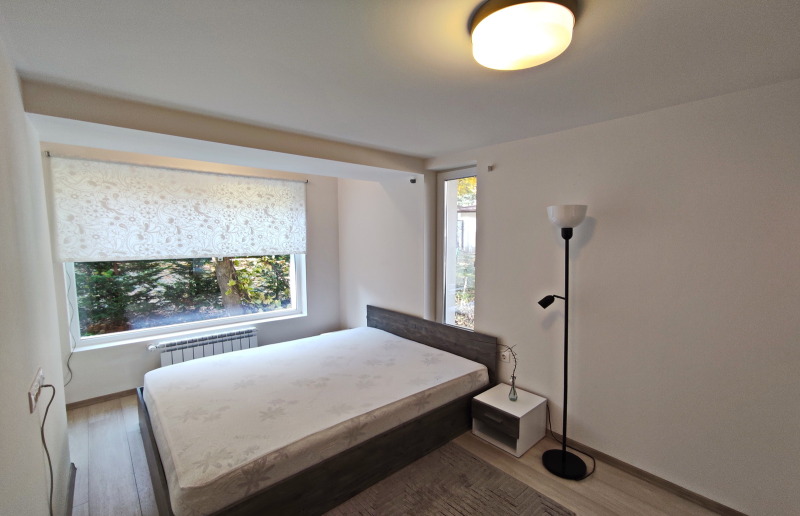 Til leie  Hus Sofia , Dragalevtsi , 450 kvm | 66110074 - bilde [14]