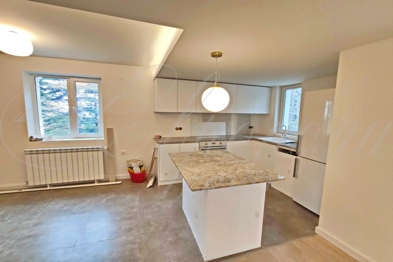 Vuokrattavana  Talo Sofia , Dragalevtsi , 450 neliömetriä | 66110074 - kuva [3]