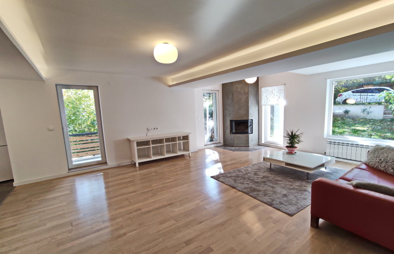 Til leie  Hus Sofia , Dragalevtsi , 450 kvm | 66110074 - bilde [10]