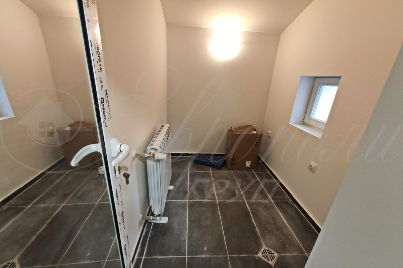 Vuokrattavana  Talo Sofia , Dragalevtsi , 450 neliömetriä | 66110074 - kuva [10]