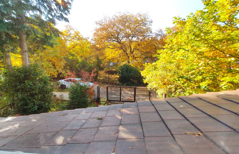 Til leie  Hus Sofia , Dragalevtsi , 450 kvm | 66110074 - bilde [8]