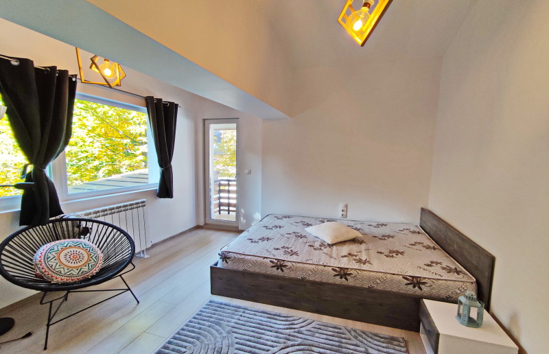 Til leie  Hus Sofia , Dragalevtsi , 450 kvm | 66110074 - bilde [7]