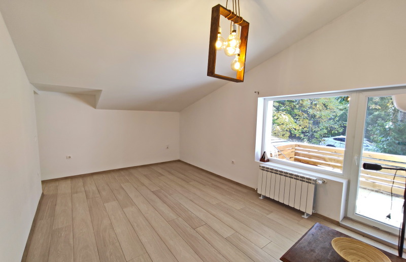 Til leie  Hus Sofia , Dragalevtsi , 450 kvm | 66110074 - bilde [4]