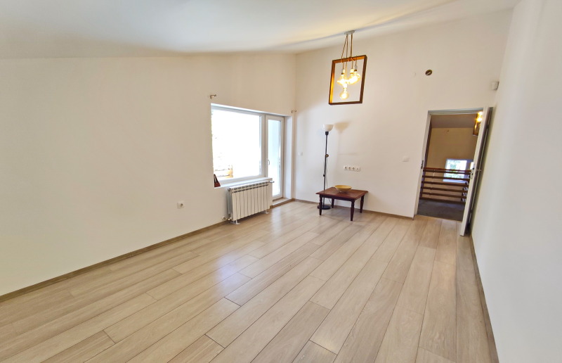 Til leie  Hus Sofia , Dragalevtsi , 450 kvm | 66110074 - bilde [5]