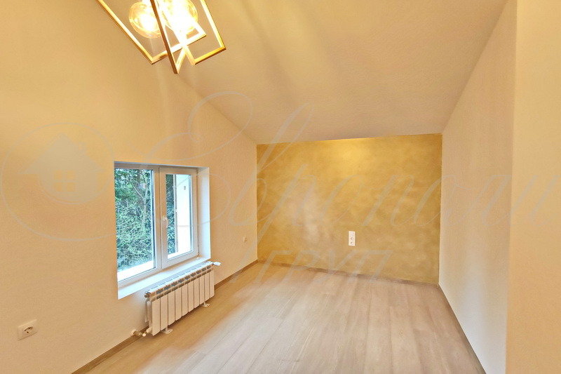 Vuokrattavana  Talo Sofia , Dragalevtsi , 450 neliömetriä | 66110074 - kuva [11]
