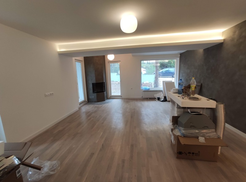 Vuokrattavana  Talo Sofia , Dragalevtsi , 450 neliömetriä | 66110074 - kuva [4]