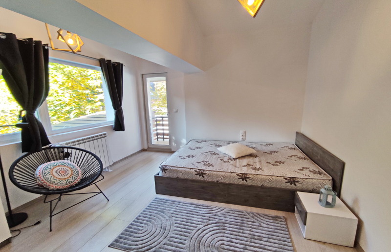 Til leie  Hus Sofia , Dragalevtsi , 450 kvm | 66110074 - bilde [6]