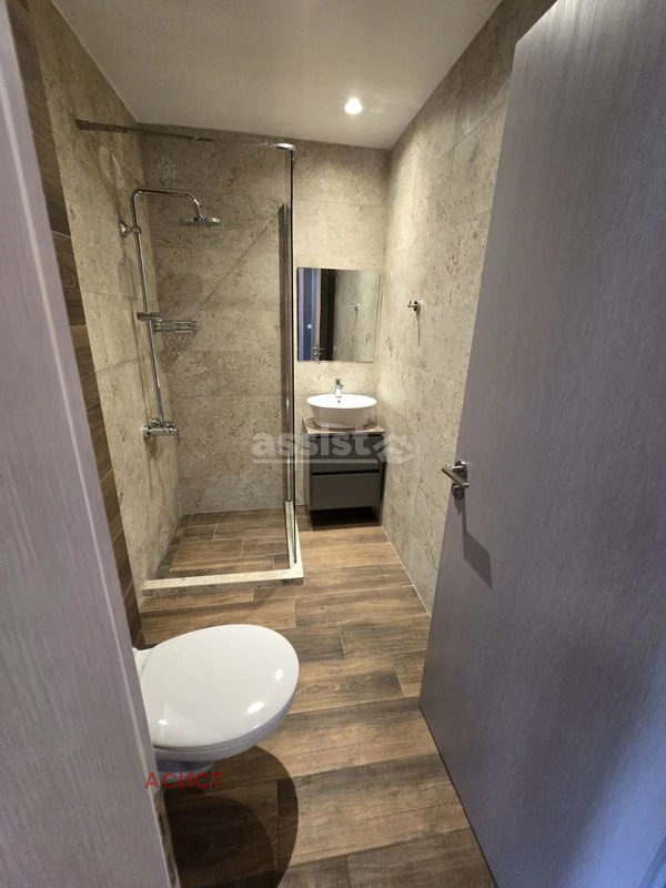 Дава под наем КЪЩА, гр. София, Симеоново, снимка 7 - Къщи - 53109394