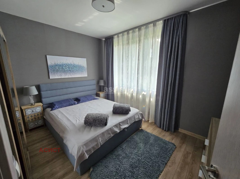 Дава под наем КЪЩА, гр. София, Симеоново, снимка 14 - Къщи - 53109394