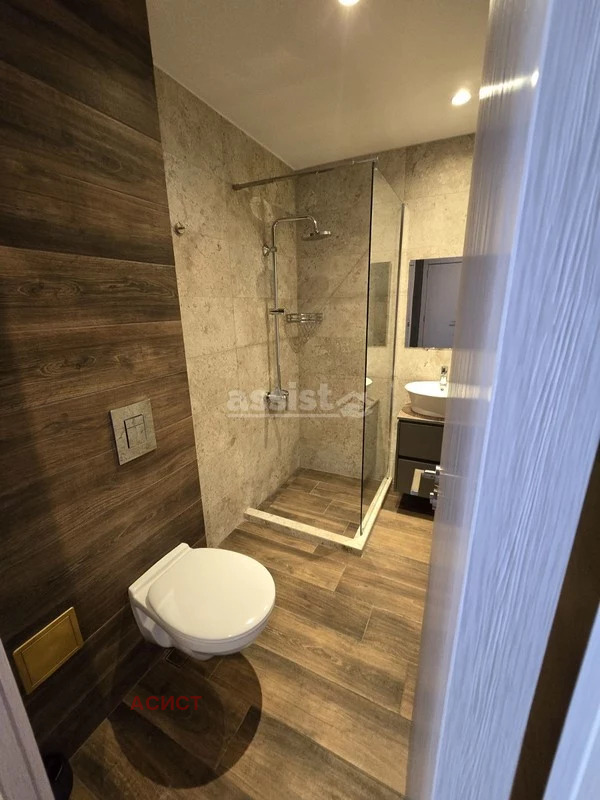 Дава под наем КЪЩА, гр. София, Симеоново, снимка 8 - Къщи - 53109394