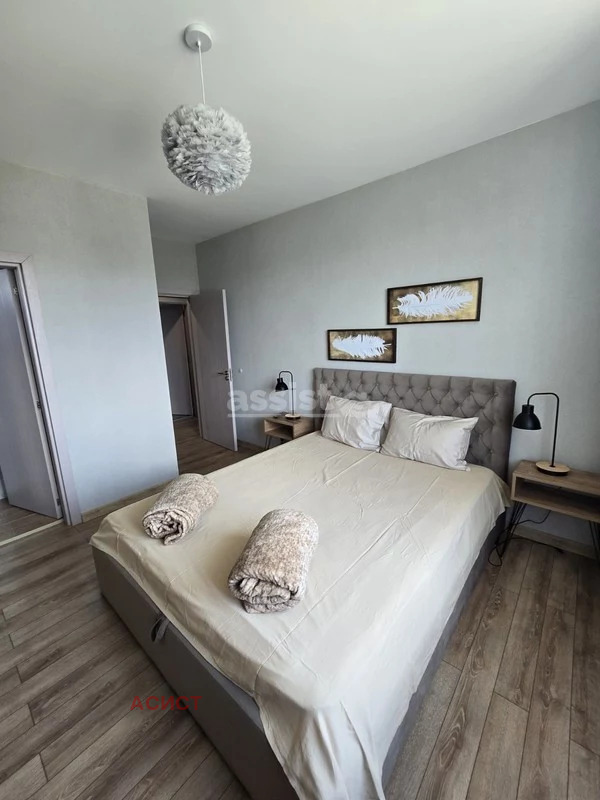 Дава под наем КЪЩА, гр. София, Симеоново, снимка 12 - Къщи - 53109394