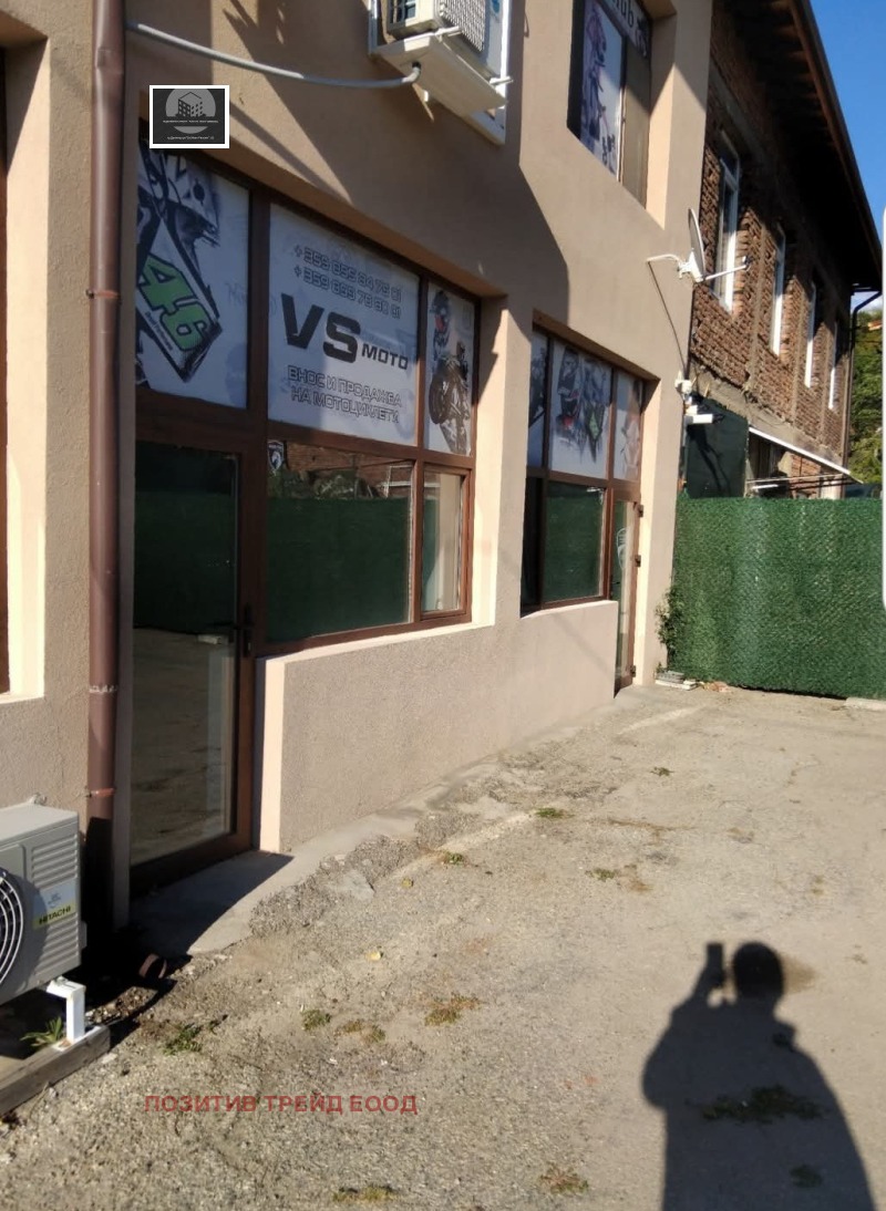 Til leje  Butik region Kyustendil , Dupnitsa , 63 kvm | 26027507 - billede [2]