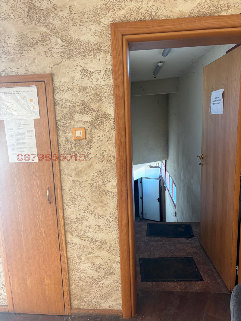 Дава под наем БИЗНЕС ИМОТ, гр. Петрич, област Благоевград, снимка 12 - Други - 52775434