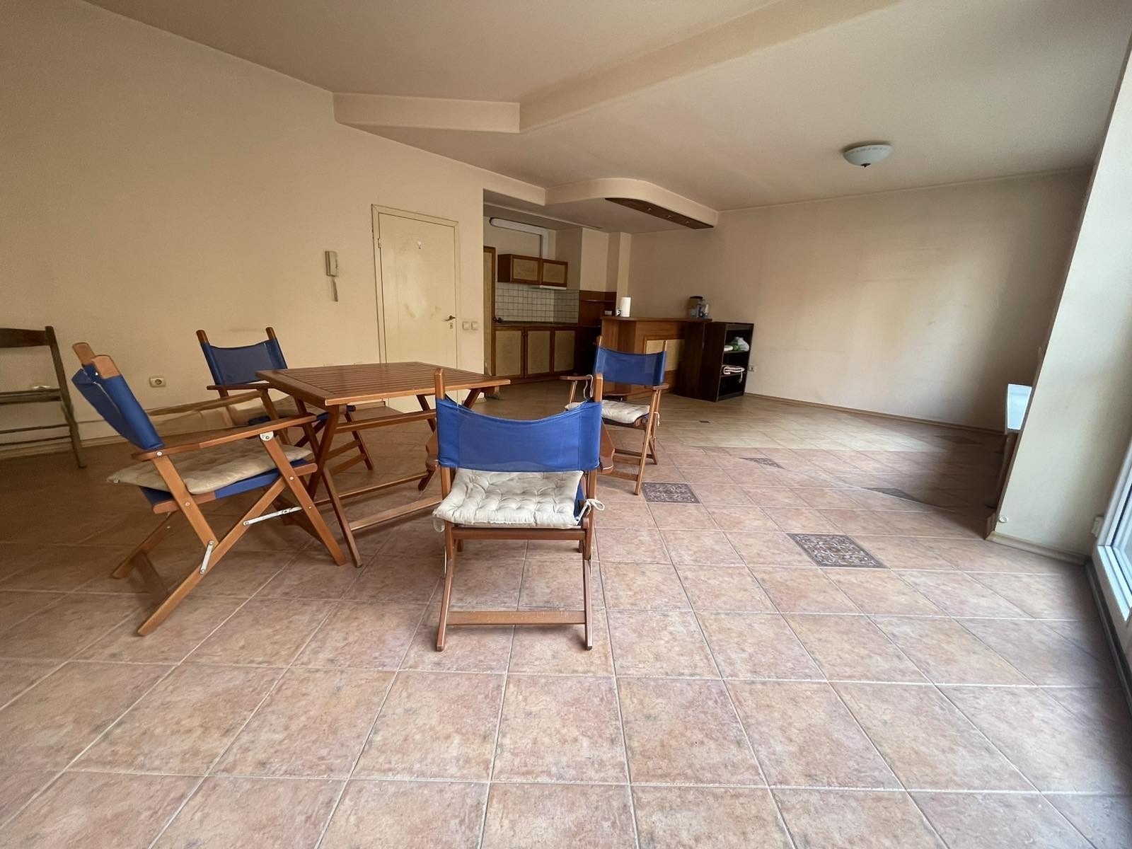 Дава под наем КЪЩА, гр. Пловдив, Център, снимка 12 - Къщи - 54047151