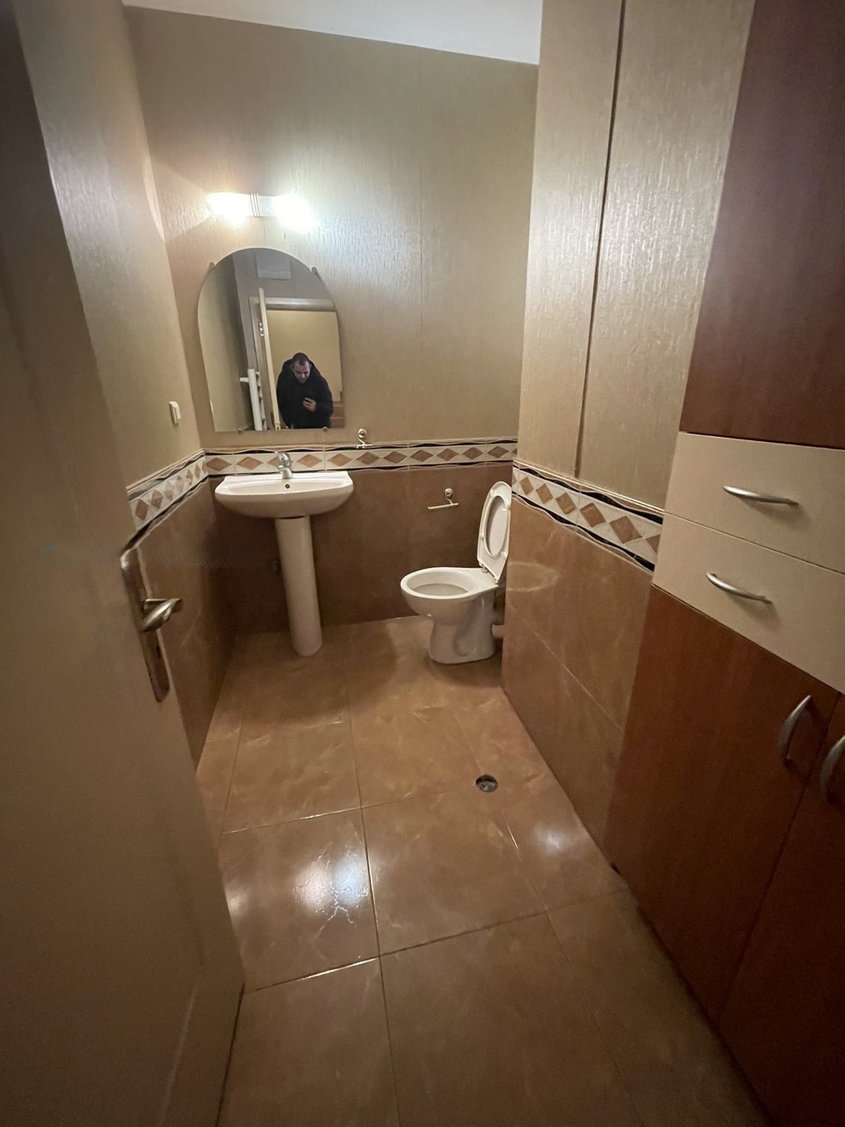 Дава под наем КЪЩА, гр. Пловдив, Център, снимка 13 - Къщи - 54047151