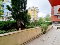 Дава под наем 1-СТАЕН, гр. София, Полигона, снимка 5