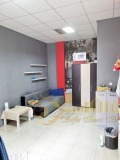 Дава под наем 1-СТАЕН, гр. София, Полигона, снимка 3