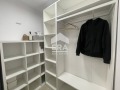Дава под наем 2-СТАЕН, гр. София, Кръстова вада, снимка 8