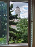 Дава под наем 2-СТАЕН, гр. София, Гоце Делчев, снимка 2