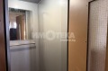 Дава под наем 2-СТАЕН, гр. София, Център, снимка 12
